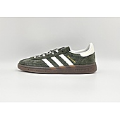 US$80.00 Adidas shoes for MEN #779043