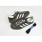 US$80.00 Adidas shoes for MEN #779043