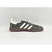 US$80.00 Adidas shoes for MEN #779043