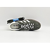 US$80.00 Adidas shoes for MEN #779043