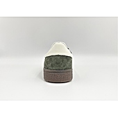 US$80.00 Adidas shoes for MEN #779043