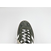 US$80.00 Adidas shoes for MEN #779043