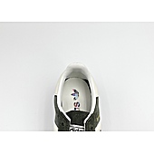 US$80.00 Adidas shoes for MEN #779043