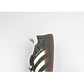 US$80.00 Adidas shoes for MEN #779043