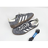 US$80.00 Adidas shoes for MEN #779044