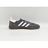 US$80.00 Adidas shoes for MEN #779044