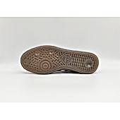 US$80.00 Adidas shoes for MEN #779044