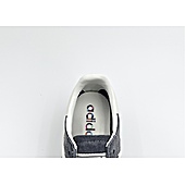 US$80.00 Adidas shoes for MEN #779044