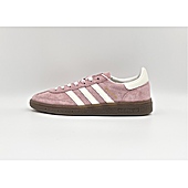 US$80.00 Adidas shoes for MEN #779045