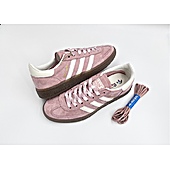 US$80.00 Adidas shoes for MEN #779045