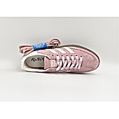 US$80.00 Adidas shoes for MEN #779045