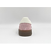 US$80.00 Adidas shoes for MEN #779045