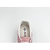 US$80.00 Adidas shoes for MEN #779045