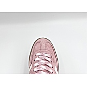 US$80.00 Adidas shoes for MEN #779045