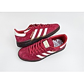 US$80.00 Adidas shoes for MEN #779046