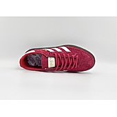 US$80.00 Adidas shoes for MEN #779046