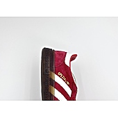 US$80.00 Adidas shoes for MEN #779046
