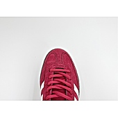US$80.00 Adidas shoes for MEN #779046