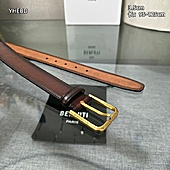 US$96.00 Berluti AAA+ Belts #779091