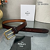 US$96.00 Berluti AAA+ Belts #779091