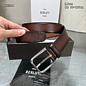 US$96.00 Berluti AAA+ Belts #779092