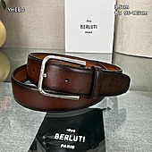 US$96.00 Berluti AAA+ Belts #779092