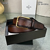 US$96.00 Berluti AAA+ Belts #779093