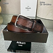 US$96.00 Berluti AAA+ Belts #779094