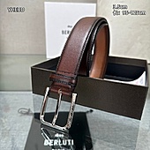 US$96.00 Berluti AAA+ Belts #779094