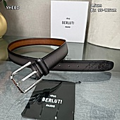 US$96.00 Berluti AAA+ Belts #779095
