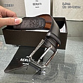 US$96.00 Berluti AAA+ Belts #779095