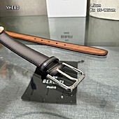 US$96.00 Berluti AAA+ Belts #779095