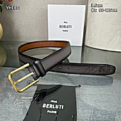 US$96.00 Berluti AAA+ Belts #779096