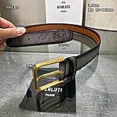 US$96.00 Berluti AAA+ Belts #779096