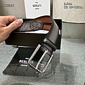 US$96.00 Berluti AAA+ Belts #779098