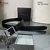 US$65.00 Berluti AAA+ Belts #779099