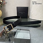 US$65.00 Berluti AAA+ Belts #779100