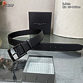 US$65.00 Berluti AAA+ Belts #779101