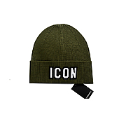 US$20.00 Dsquared2 Hats/caps #779142