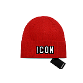 US$20.00 Dsquared2 Hats/caps #779143