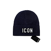 US$20.00 Dsquared2 Hats/caps #779144