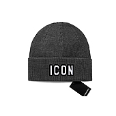 US$20.00 Dsquared2 Hats/caps #779145