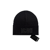 US$20.00 Dsquared2 Hats/caps #779146