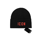 US$20.00 Dsquared2 Hats/caps #779147