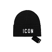 US$20.00 Dsquared2 Hats/caps #779148