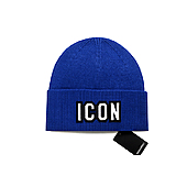 US$20.00 Dsquared2 Hats/caps #779149