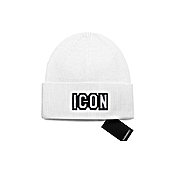 US$20.00 Dsquared2 Hats/caps #779151