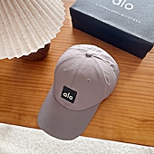 US$18.00 alo Hats #779190