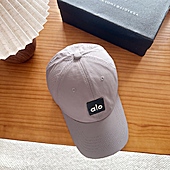 US$18.00 alo Hats #779190