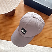 US$18.00 alo Hats #779190